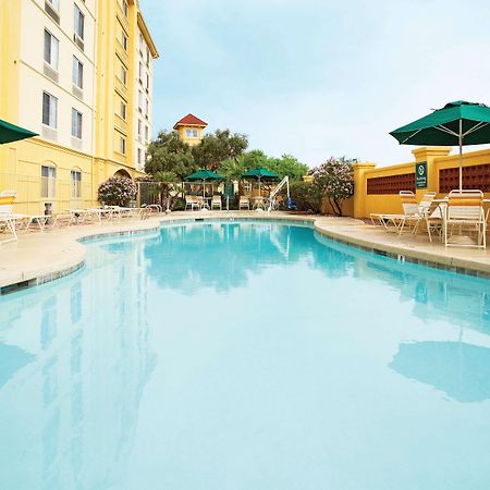 La Quinta By Wyndham Mesa Superstition Springs Ξενοδοχείο Εξωτερικό φωτογραφία