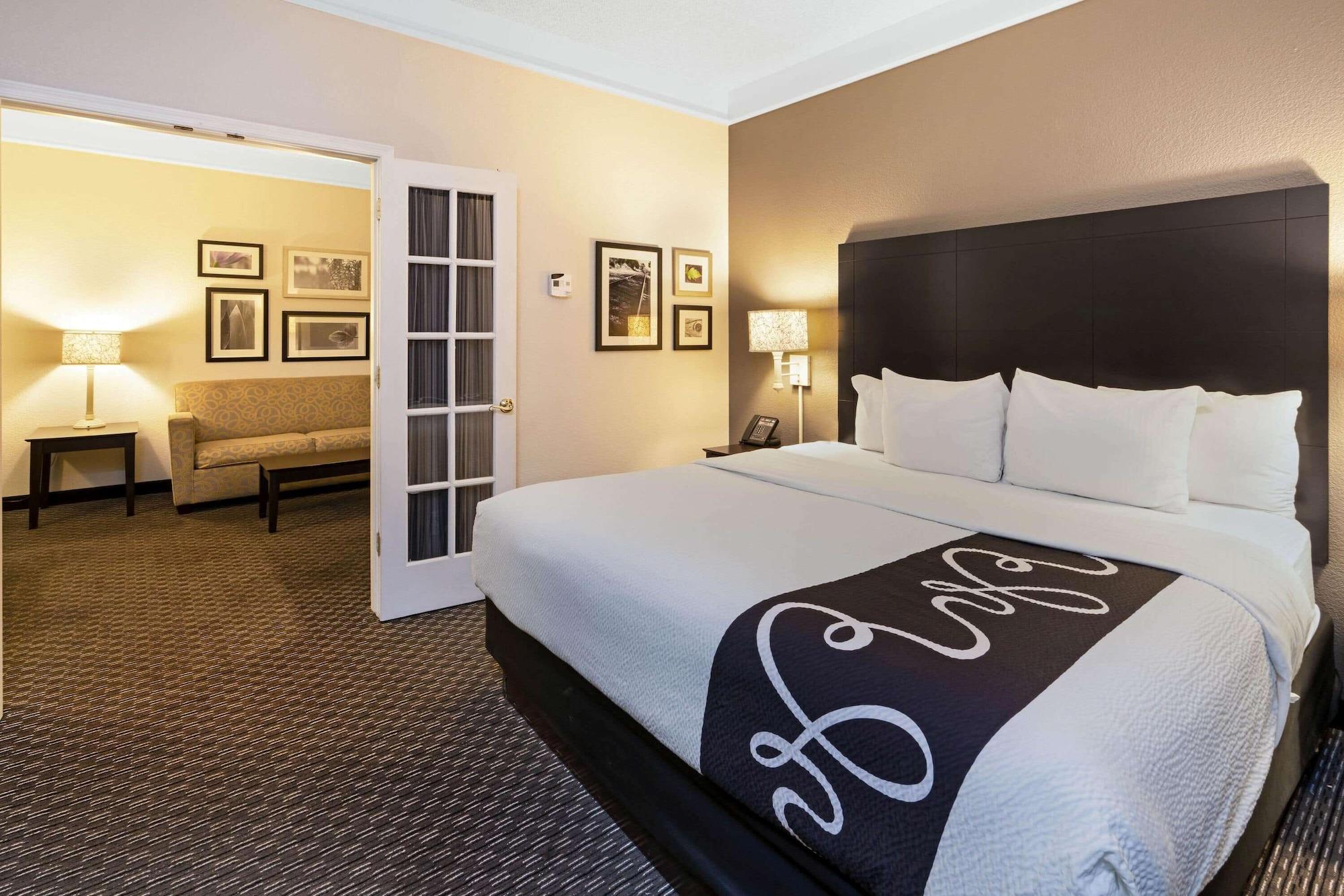 La Quinta By Wyndham Mesa Superstition Springs Ξενοδοχείο Εξωτερικό φωτογραφία