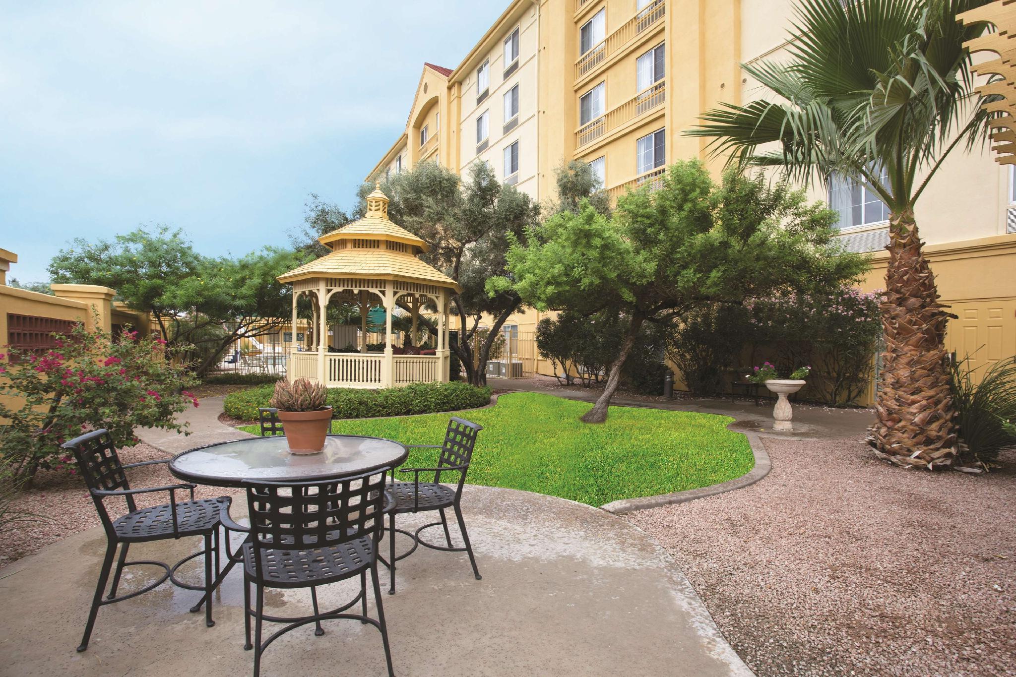 La Quinta By Wyndham Mesa Superstition Springs Ξενοδοχείο Εξωτερικό φωτογραφία