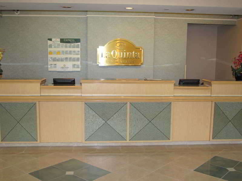 La Quinta By Wyndham Mesa Superstition Springs Ξενοδοχείο Εσωτερικό φωτογραφία