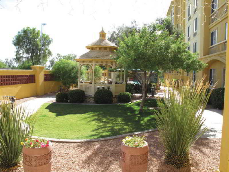La Quinta By Wyndham Mesa Superstition Springs Ξενοδοχείο Εξωτερικό φωτογραφία