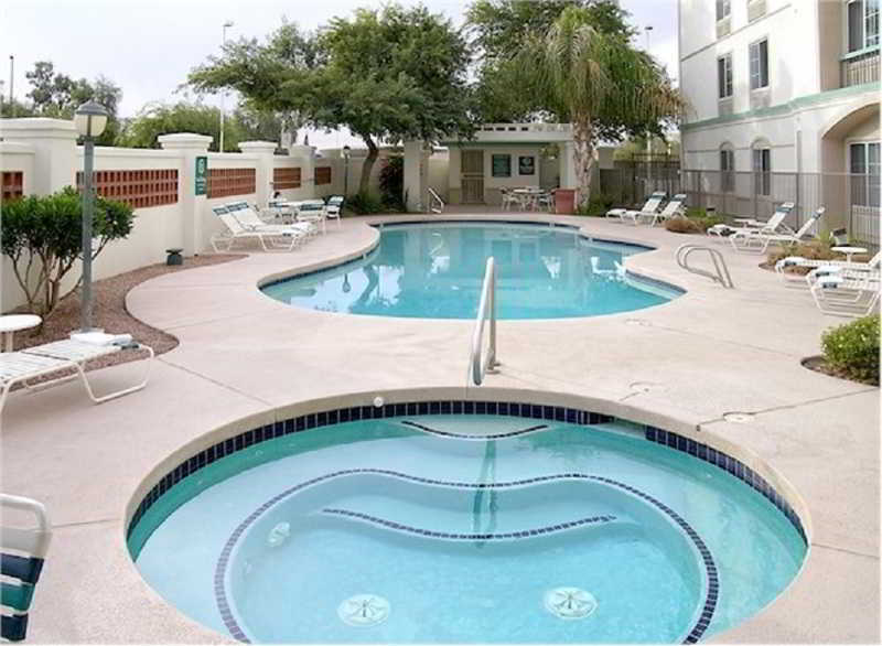La Quinta By Wyndham Mesa Superstition Springs Ξενοδοχείο Ανέσεις φωτογραφία
